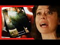 Jennifer Walters Is A Woman Of Culture Shehulk Marvel Captainamerica