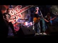 Biker's Tower на Байк-рок фестивале МОТО-ДЖЕМ(ROKS CLUB 18.01.2015 ...