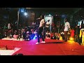 Nkwatako By Smileboss Performance Performer Perform Singer Singersongwriter Music