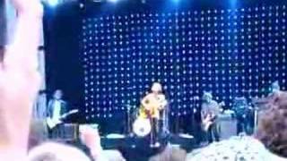 James Morrison - If the rain must fall