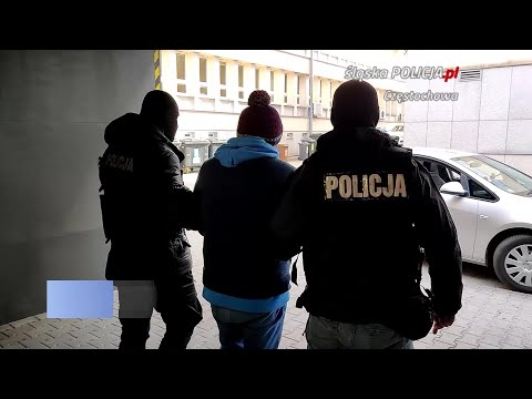 Trwa badanie ciał znalezionych w Romanowie 24.02.2022