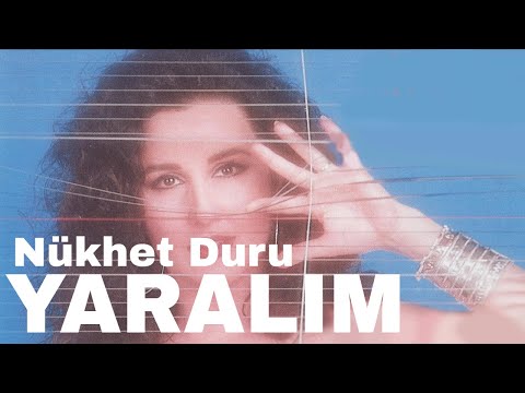 Video thumbnail for Yaralım
