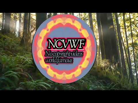 suspenseful Epic killer horror chase music hans limmer style (NCVWF Release) copyright free music