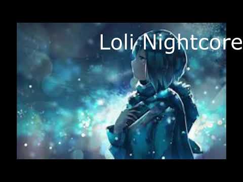 Nightcore - Phone Down (Stefflon don, lil baby)