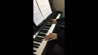 보고 싶다 Piano Cover By Herman   I Miss You By Kim Bum Soo
