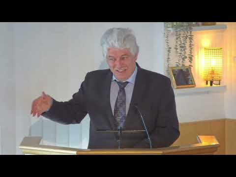 Rücksicht auf das Gewissen! [ 1.Korinther 10,23-11,1 ]