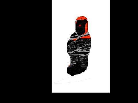 Youtube play preview