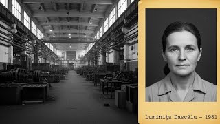 Download lagu Timișoara 1982 – Angajata de noapte care a ieșit de la muncă și nu s-a mai întors mp3