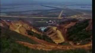 [心得] 五股舊市區CP值