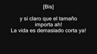 Porta (Suben al Cielo) En Boca De Tantos