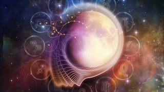 Affirmations ➤ Manifest Freedom, Opportunities, Abundance & Success | Re-Wire Subconscious Mind