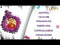 Unnale Unnale Movie Jukebox Audio Song Tamil Song