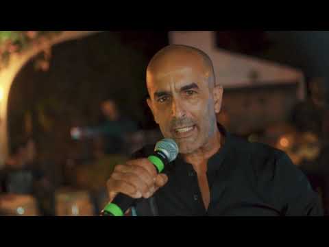 Leni Moreira - La Revancha (Video Oficial)