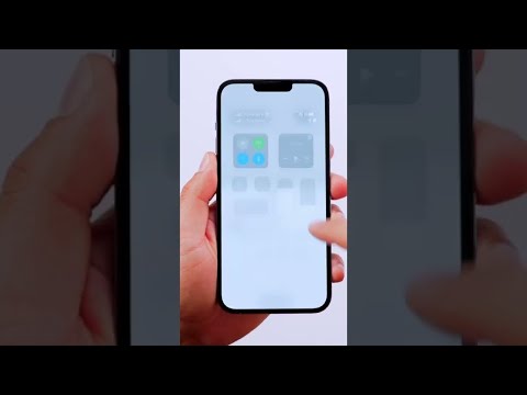 Comment faire une capture d’écran sur Snapchat SANS NOTIFICATION !