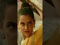 #Vijayibhava #ManikarnikaTelugu #KanganaRanaut #ShankarEhsaanLoy #shorts