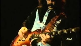 MANNY CHARLTON - Lady Luck