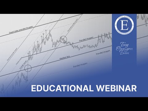 Trader Erkhemee Educational Webinar 1 (2020)