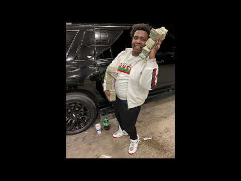 [FREE] Pooh Shiesty x Big30 Type Beat "Goon"