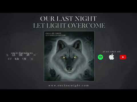 Video thumbnail for Bleed for You