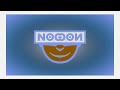 REQUESTED Pro Best Animation Logos In G Major 4 CoNfUsIoN