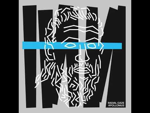 PREMIERE: Radial Gaze – Sole Sansa (Roe Deers Storm Remix)[Feines Tier]