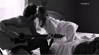 Heart - Who will you run to (Legendado)