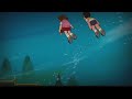 Dorabian Nights In Urdu Doraemon Movie Nobita S Dorabian Nights Part 4
