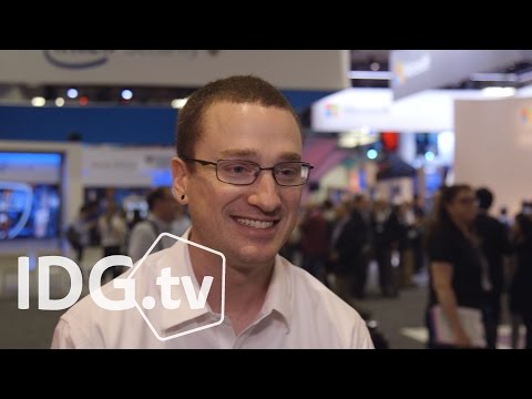 15 entrevistas sobre segurança na RSA 2016 item-thumbnail