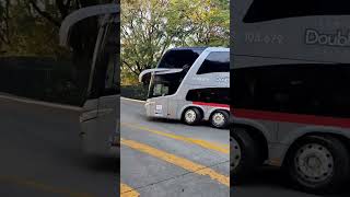Download lagu bus double decker luar negri memang beda bos #shorts #trending #viral #indonesia #india #bus mp3 Download lagu bus double decker luar negri memang beda bos #shorts #trending #viral #indonesia #india #bus mp3