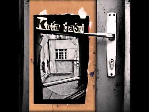 S A R S  feat Shamso 69   Ti, ti, ti (lyrics)