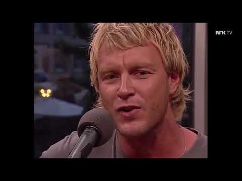 Trang Fødsel - Drømmedame