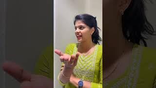 Download lagu Modern Aunty Vs My Mom😂 @Jenni_MJ #sharmilageorge #shorts mp3 Download lagu Modern Aunty Vs My Mom😂 @Jenni_MJ #sharmilageorge #shorts mp3