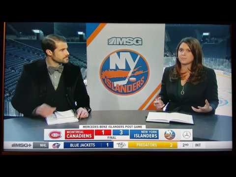 THE PRICE IS WRONG BITCH/THE GREISS IS RIGHT - Rick DiPietro