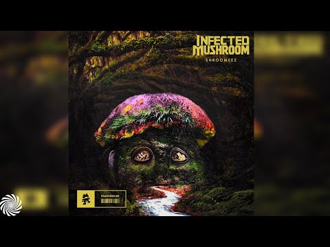 Video thumbnail for Leftovers