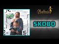 Makhadzi Entertainment Skobo Official Audio