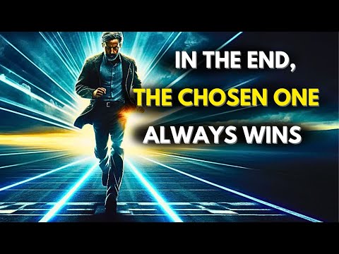 Message to the Chosen Ones - 6 Crucial Things to Keep in Mind