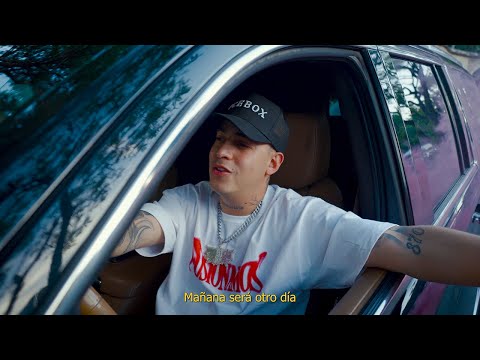 Miniatura de MSOD Freestyle #3