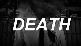 I&#39;ll Be Good - Jaymes Young lyrics