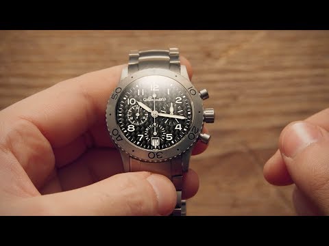 download lagu mp3 mp4 Cheap Longines Watches, download lagu Cheap Longines Watches gratis, unduh video klip Cheap Longines Watches