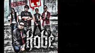 Download lagu Kobe-rock makin tinggi mp3