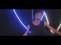 Les Gangourains Feat Tidiane Mario Afro Pagaille Act 3 Losseba Amor