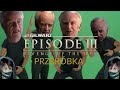 Gwiezdne Wojny III Przeróbka