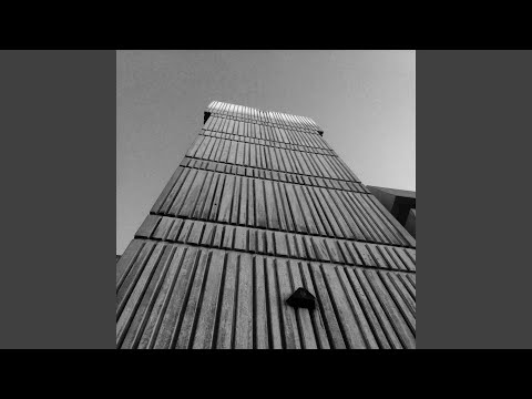 Lead The Way (Original Mix)