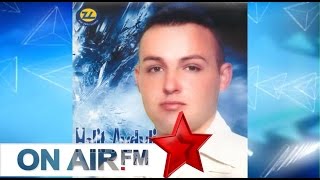 Halit Avdyli - Lamtumire