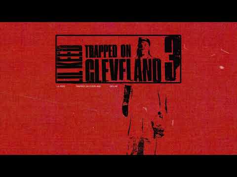 Lil Keed - Big Order [Official Audio]