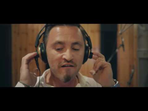 Puttin' On The Ritz -  Kings of Swing