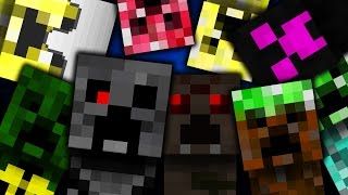 MINECRAFT 1.11 - CO NOWEGO? - 123vid