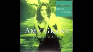 Amy Grant - Come Be With Me (Remix / Country Mix)