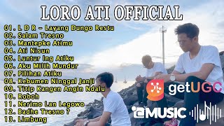 Download Lagu Gratis