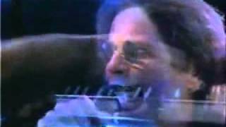 Changes Ozzy Osbourne Changes Ozzy Osbourne